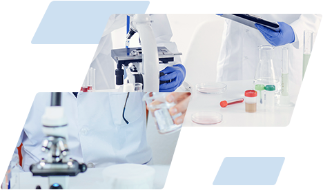 富道细胞耗材优势