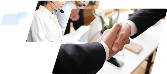 富道细胞耗材优势