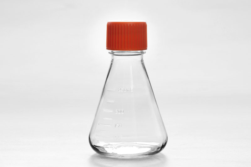 悬浮细胞培养摇瓶