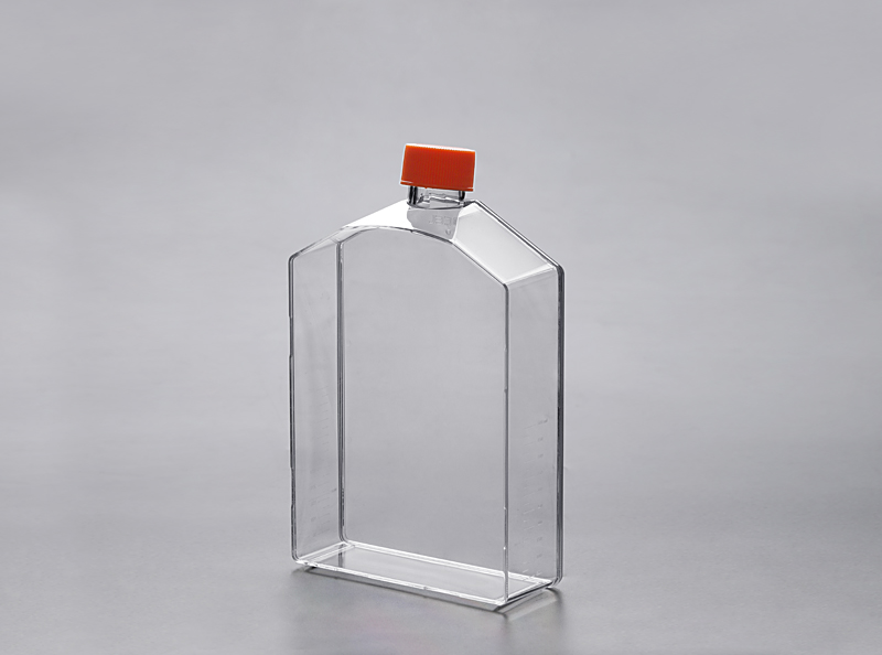 细胞培养方瓶 细胞培养方瓶