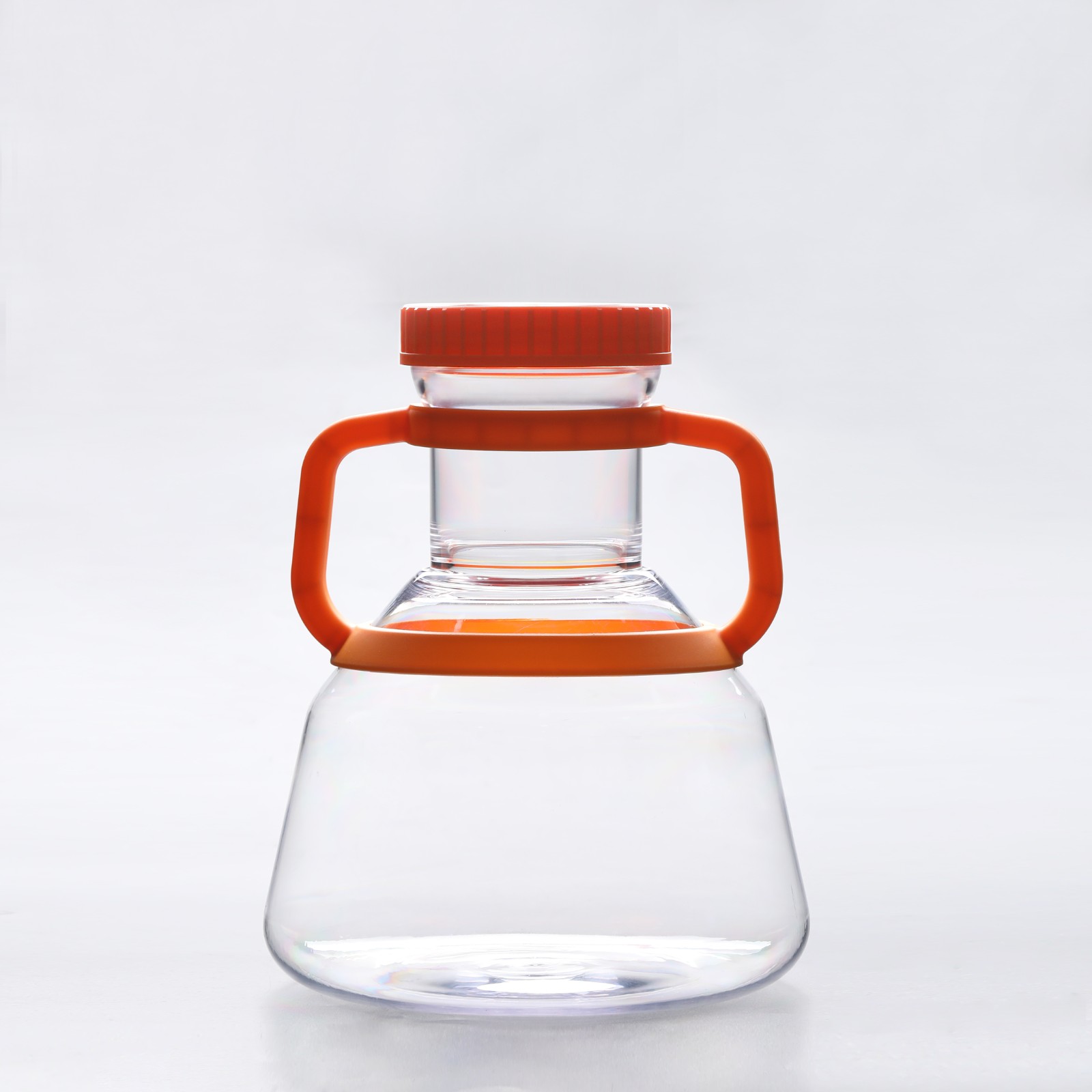 高效摇瓶 高效摇瓶