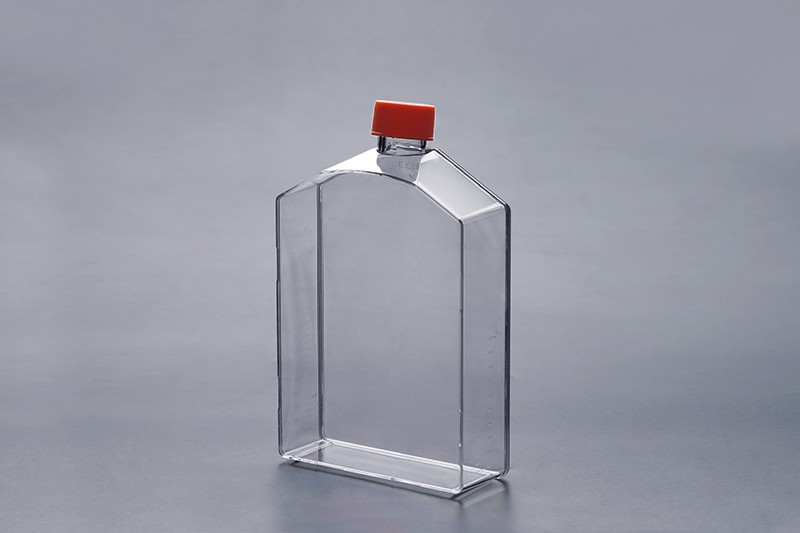 细胞培养瓶 细胞培养瓶