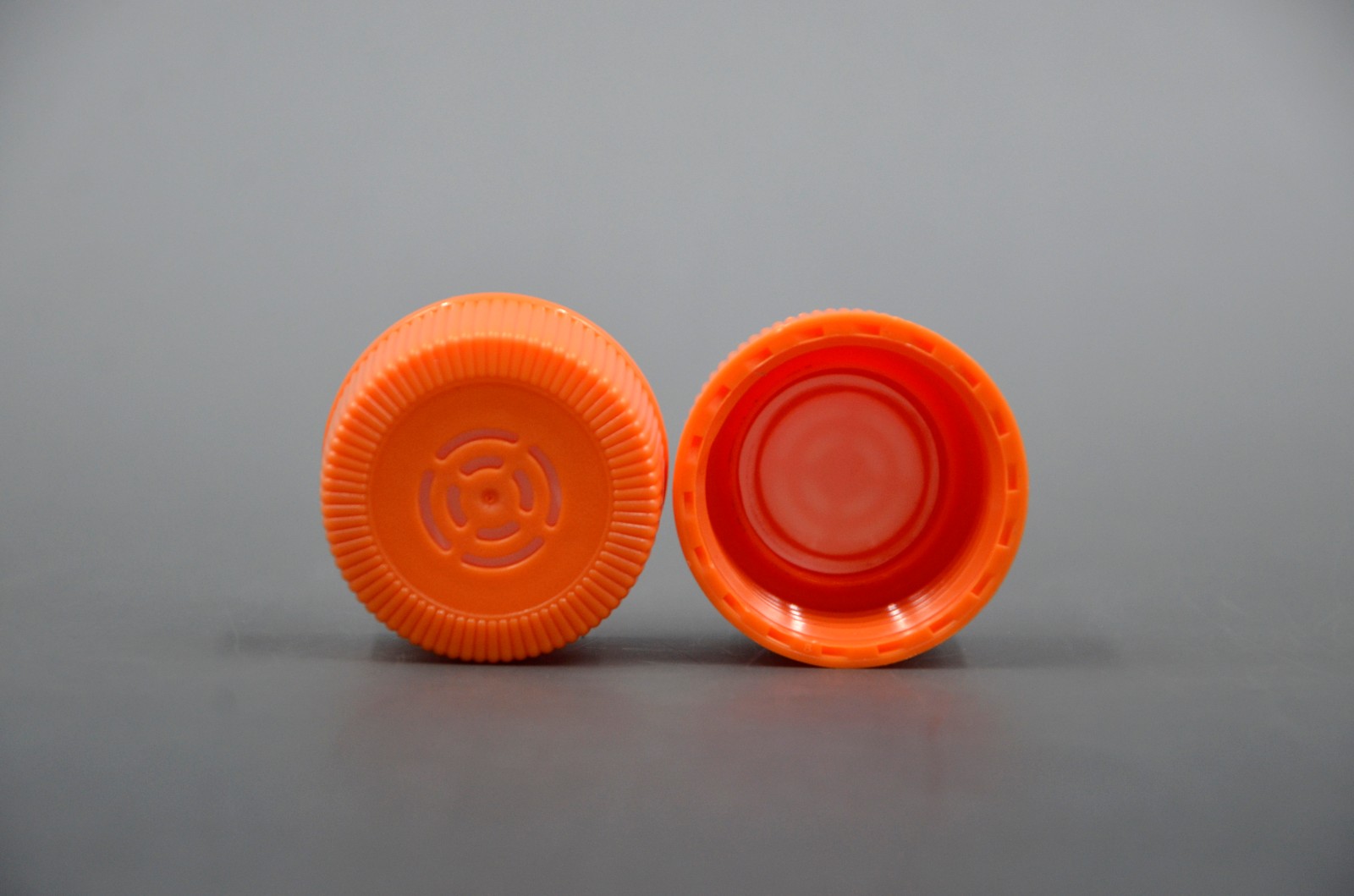 细胞培养瓶透气盖