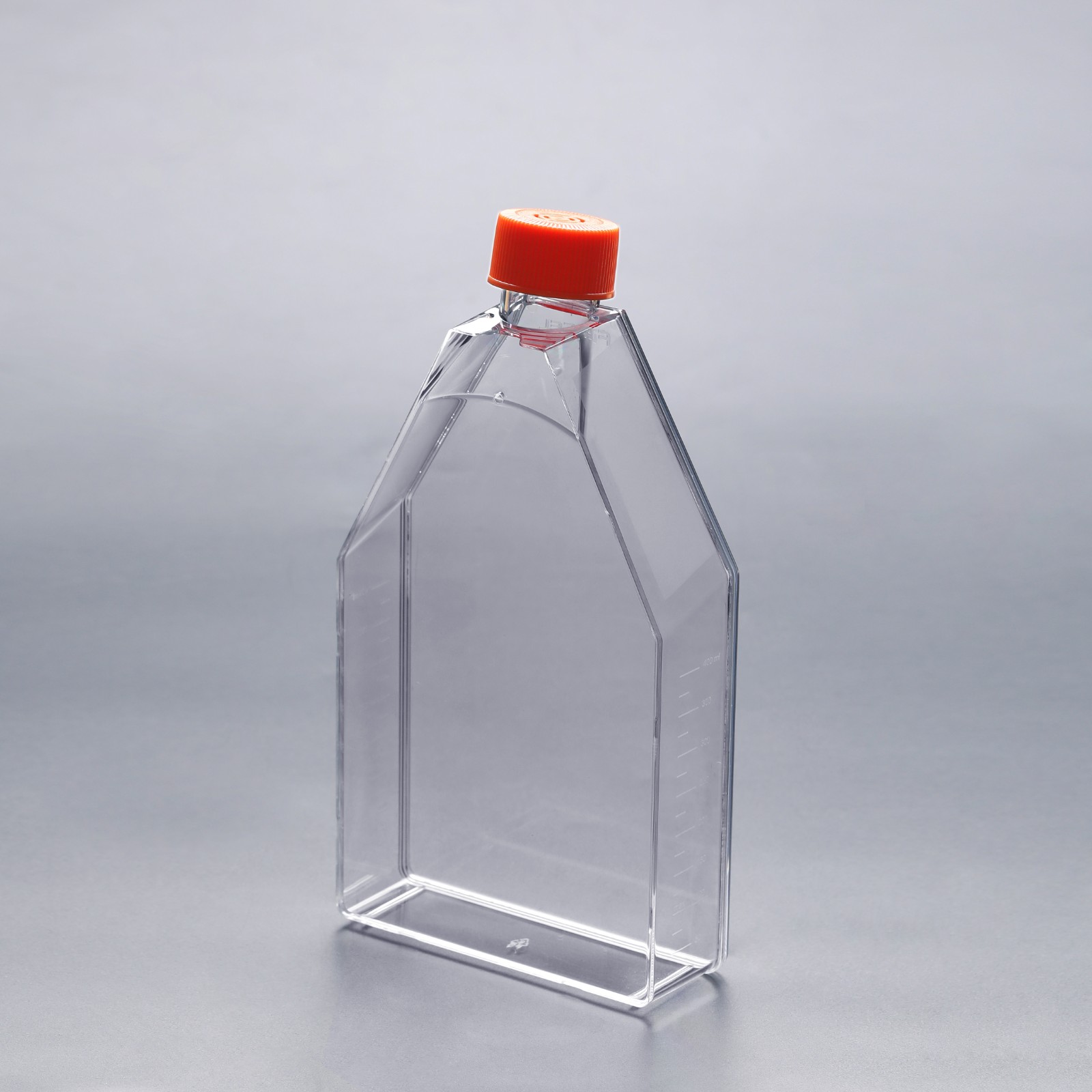 T175细胞培养瓶 T175细胞培养瓶