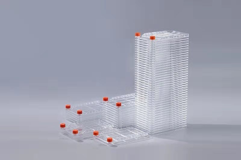 细胞工厂 细胞工厂