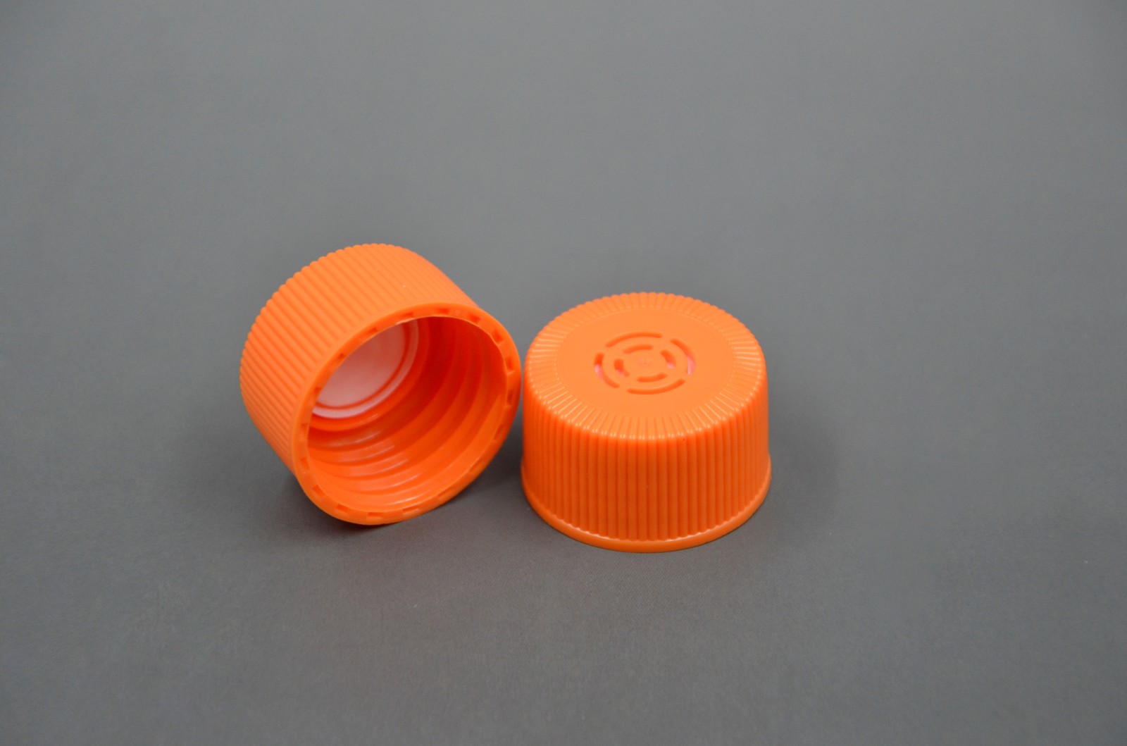 细胞工厂透气盖