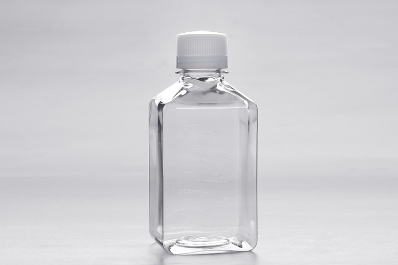 血清培养基瓶500ml 血清培养基瓶500ml