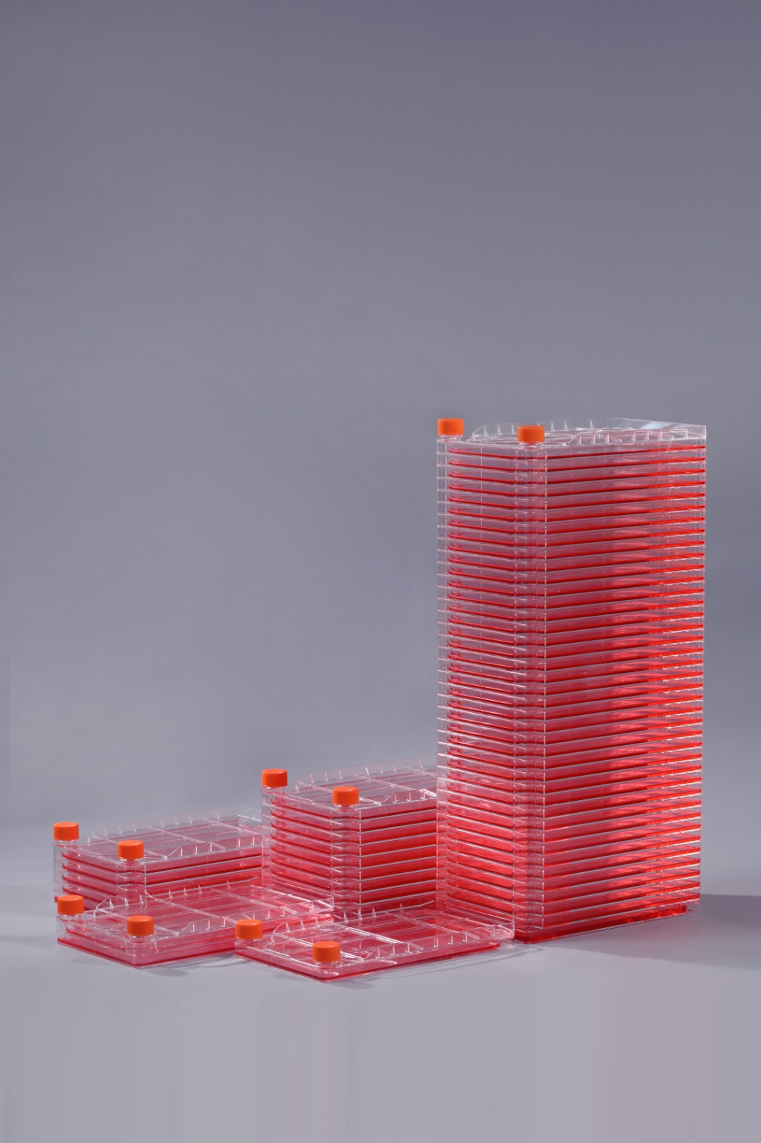 细胞工厂 细胞工厂