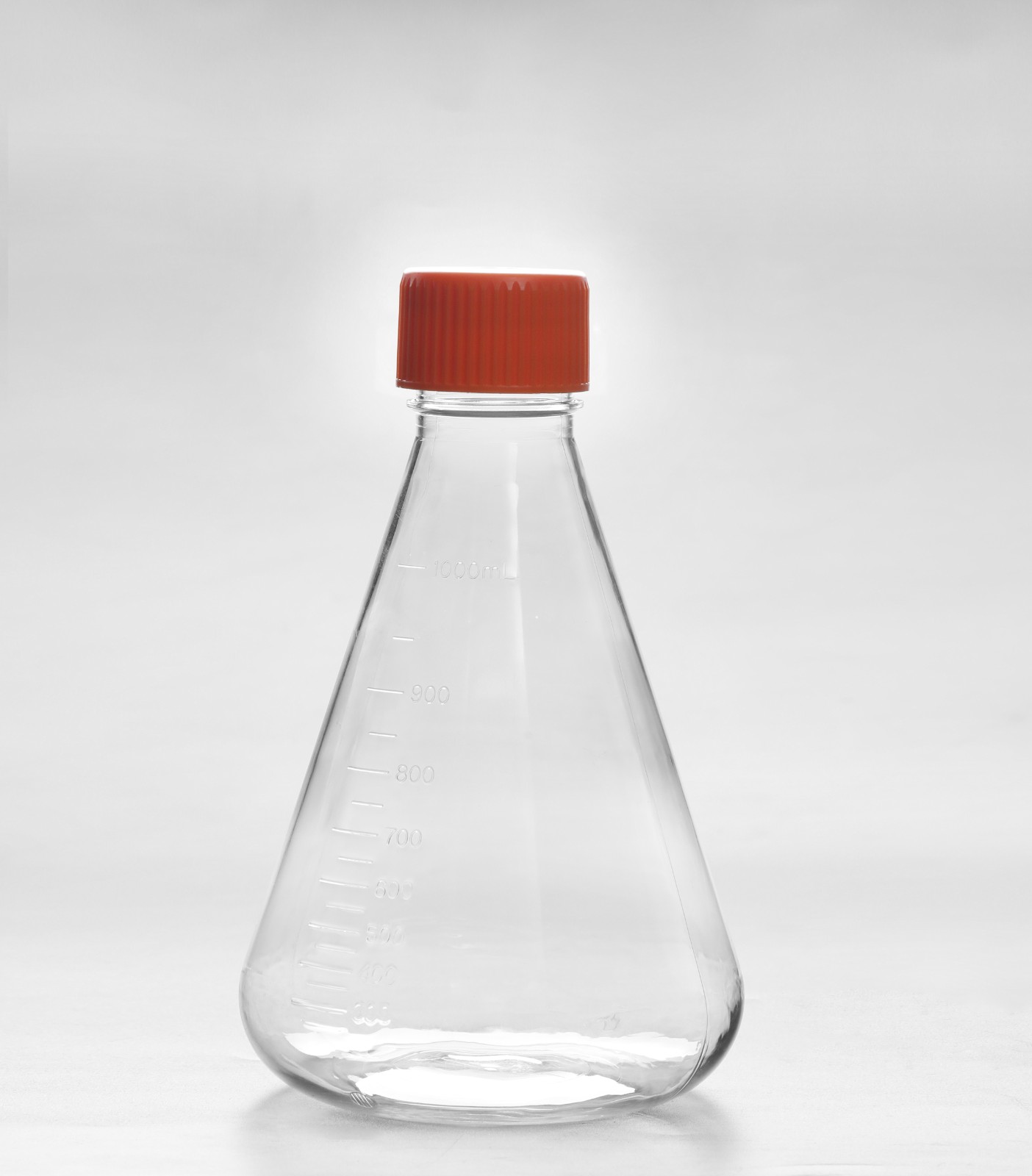 三角培养摇瓶1000ml