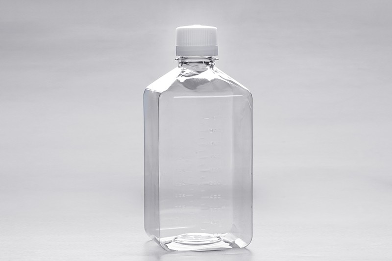 血清培养基瓶1000ml