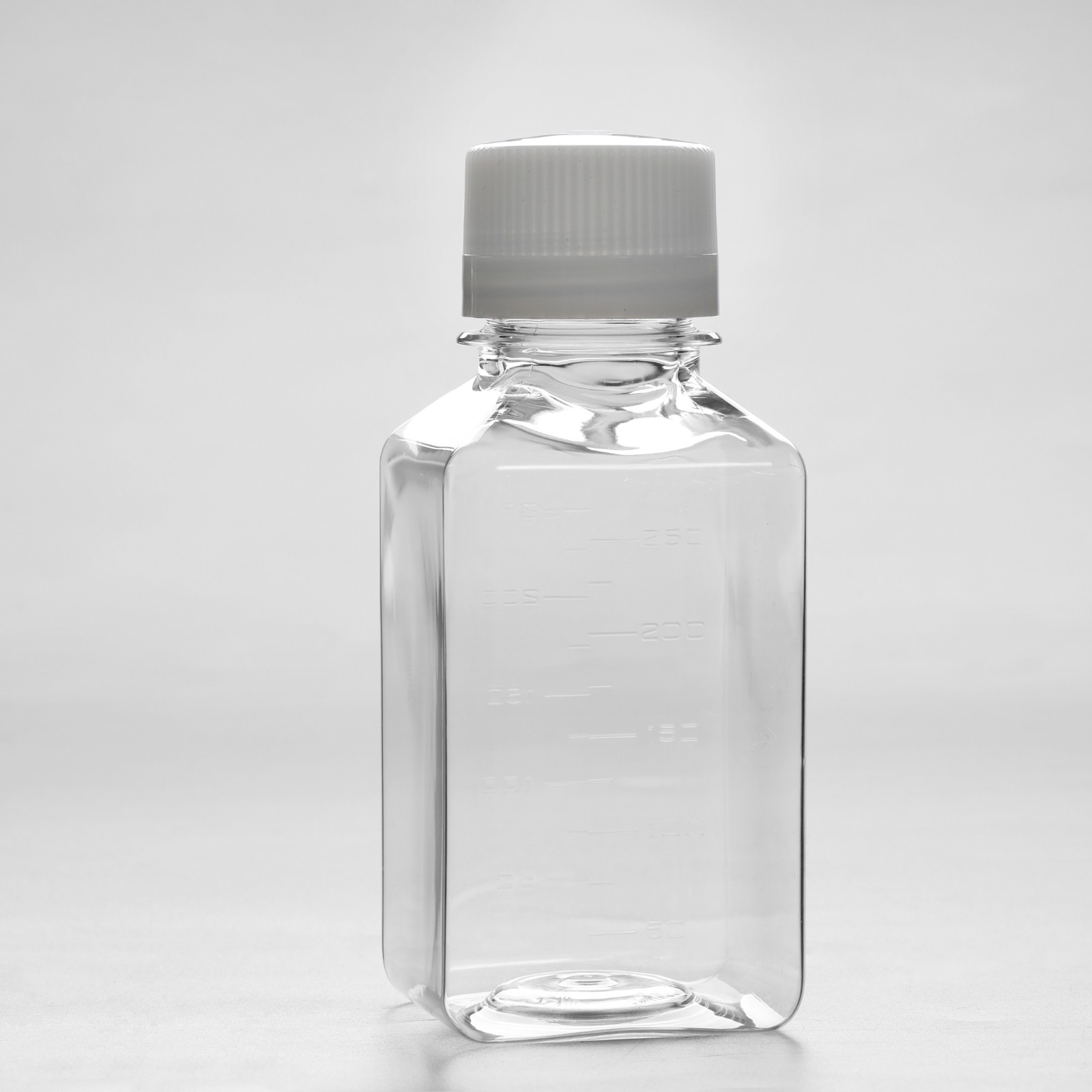 血清培养基瓶250ml 血清培养基瓶250ml