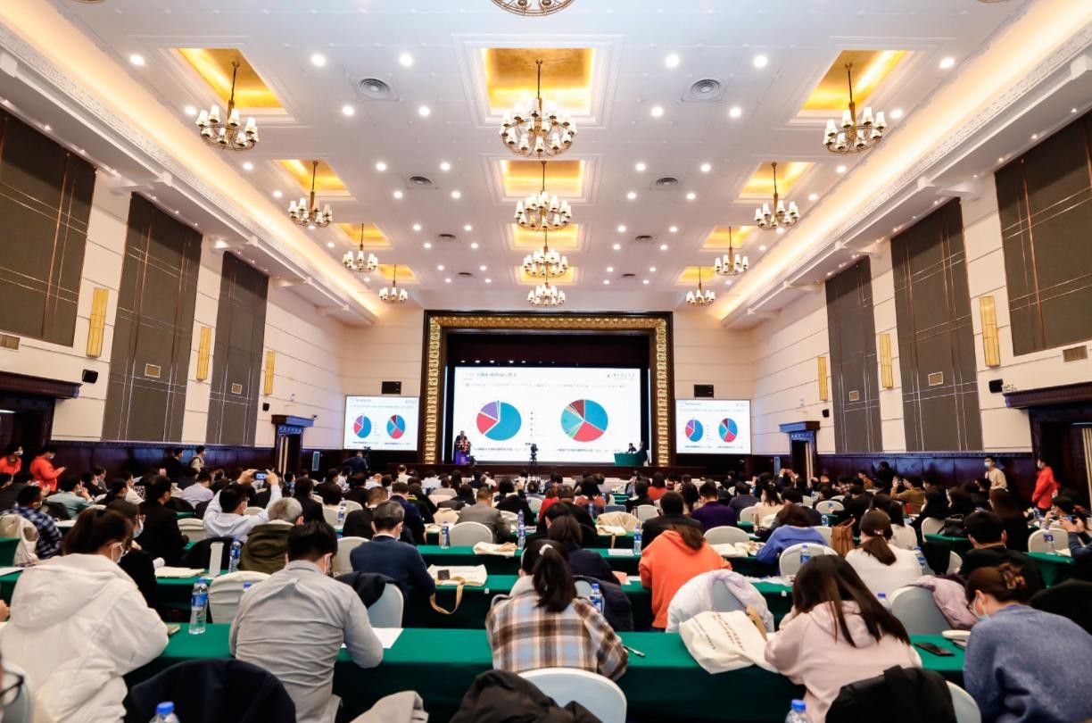 “动物疫苗未来发展方向及挑战”国际工程科技战略高端论坛