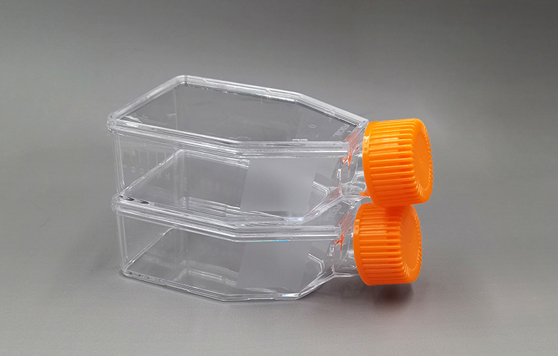 细胞培养瓶 细胞培养瓶