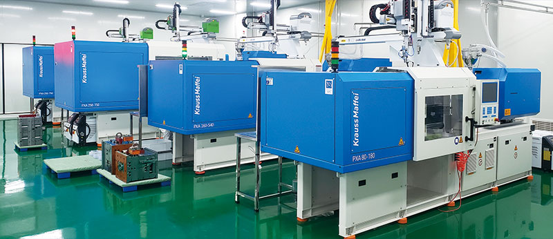 富道细胞耗材获评A类优先发展企业 富道细胞耗材获评A类优先发展企业