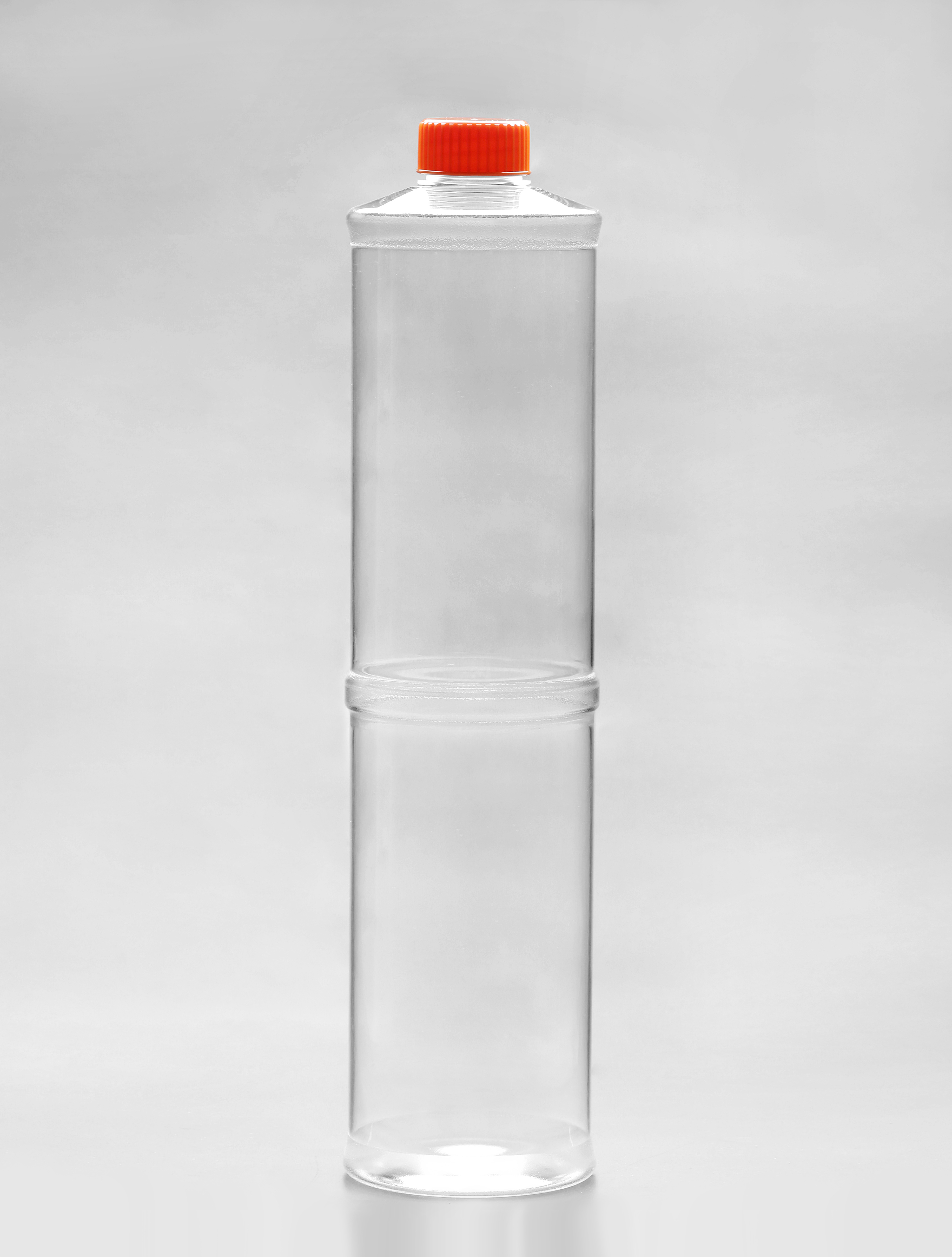 细胞转瓶5L 细胞转瓶5L