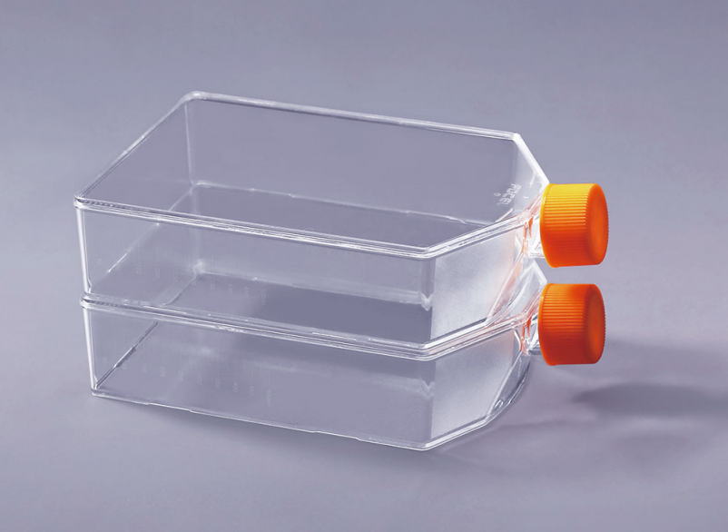 T225细胞培养瓶 T225细胞培养瓶