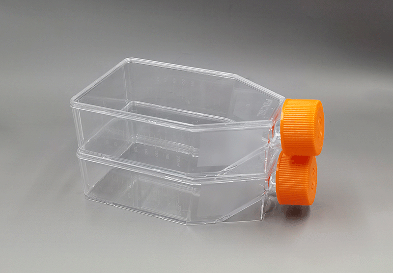 T75 细胞培养瓶 T75 细胞培养瓶