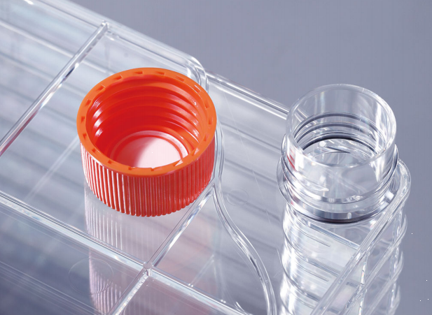 细胞工厂的盖子有哪些类型