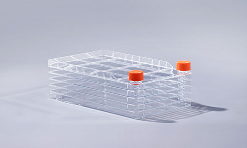 如何检测细胞工厂的密封性