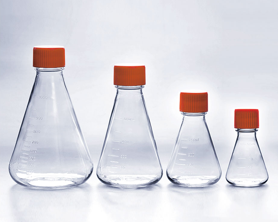 细胞摇瓶内的细胞生长缓慢是什么原因