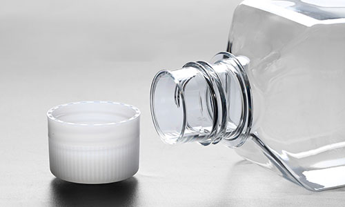 判断血清质量 不要忽视血清瓶