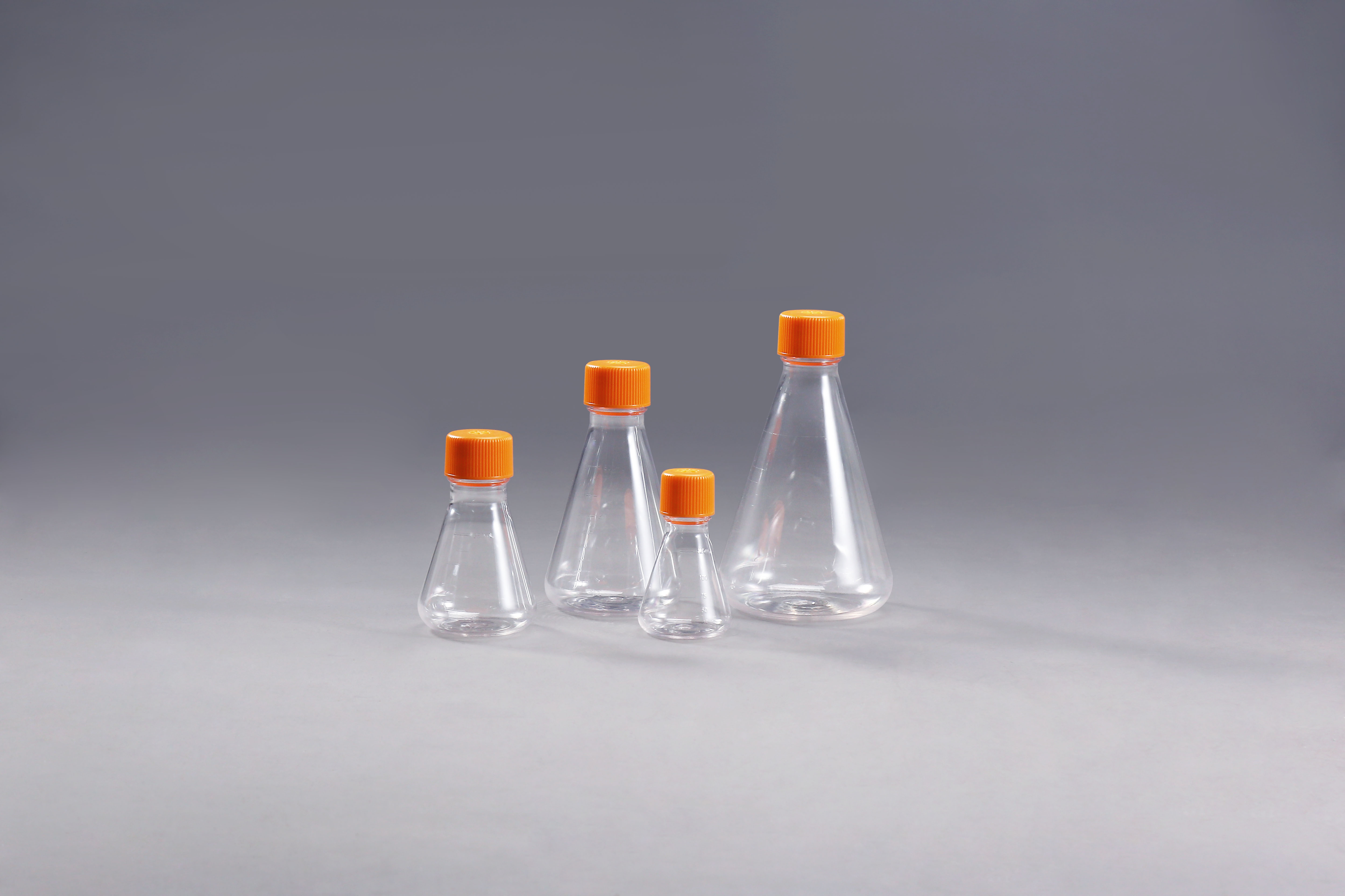 细胞培养瓶-细胞摇瓶的特点介绍