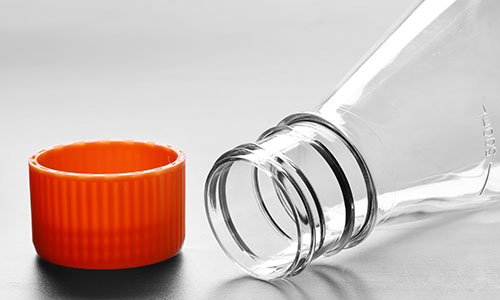 细胞摇瓶培养细胞怎样预防污染