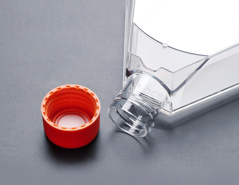 衡量细胞培养方瓶品质的因素有哪些