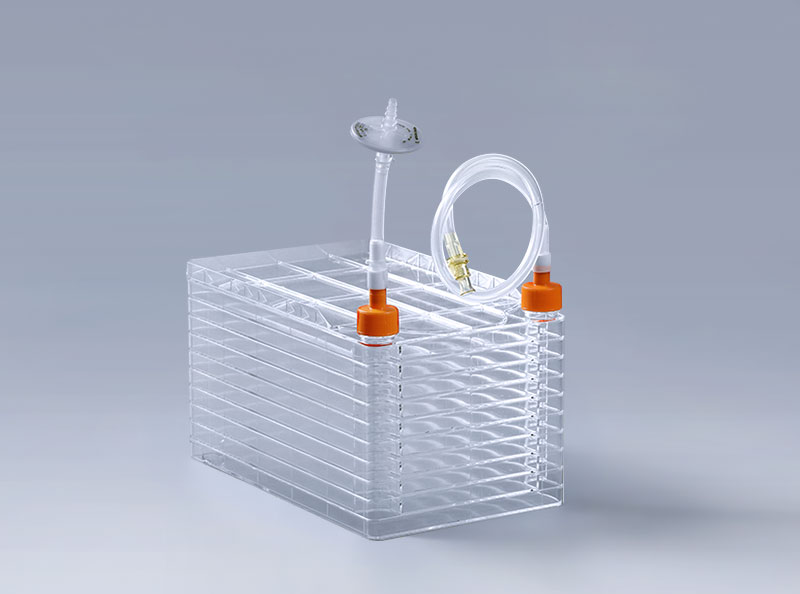 细胞工厂操作注意这四点