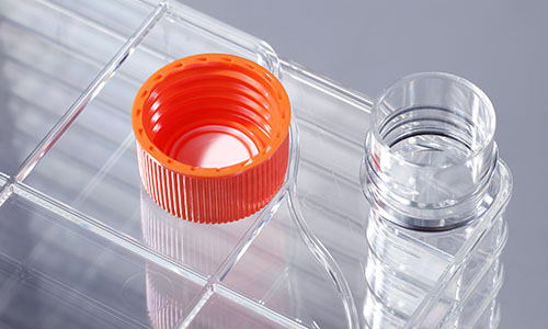 细胞工厂培养技术在疫苗行业的应用