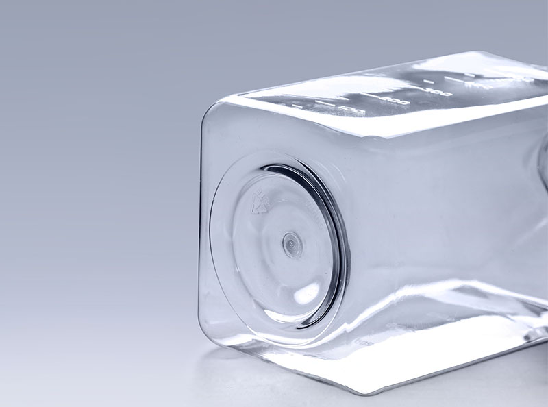 血清培养基瓶需要满足哪些特性