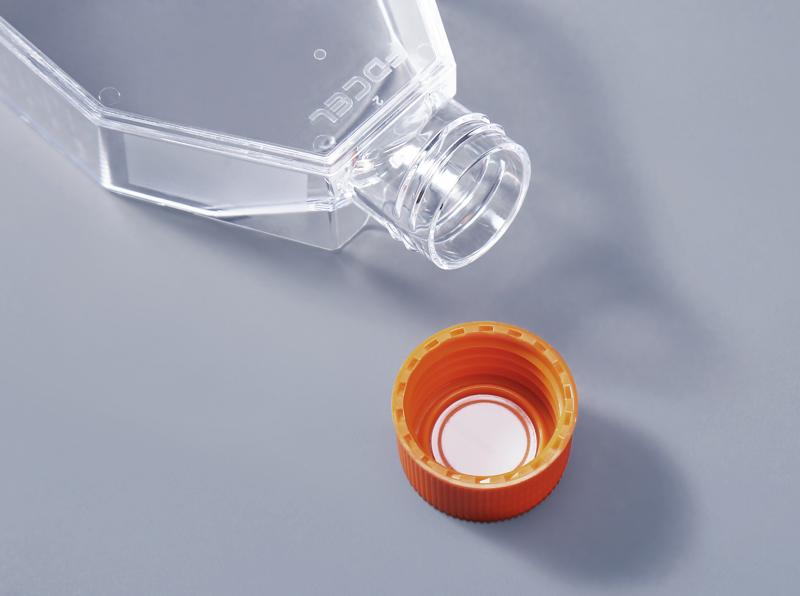 细胞培养需要弄到哪些细胞培养瓶等耗材 细胞培养需要弄到哪些细胞培养瓶等耗材