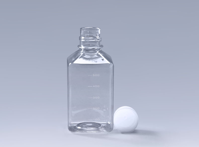 血清为细胞生长提供所需的营养物质，是培养细胞时所需的一种重要溶液。有时候我们会发现PETG培养基瓶内存在沉淀的现象，这是什么原因导致的呢？