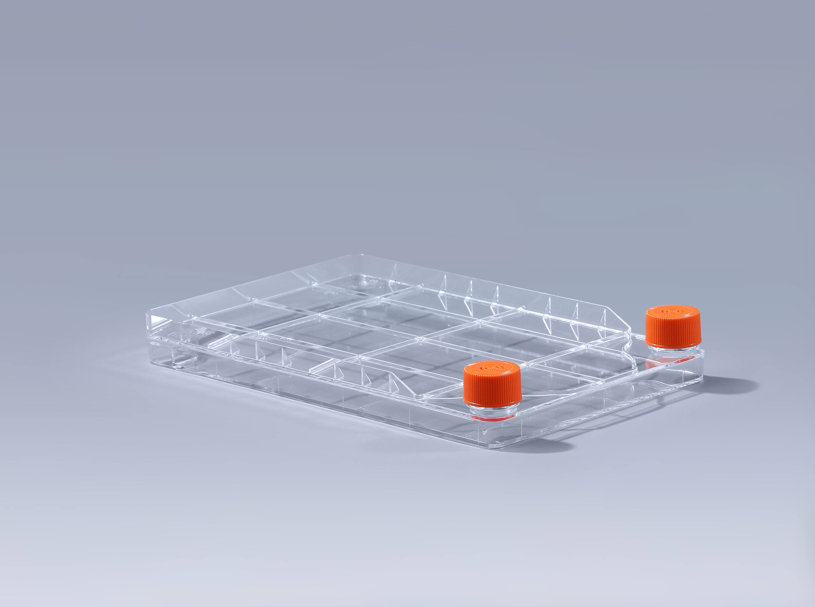 原料对细胞工厂的影响_富道细胞