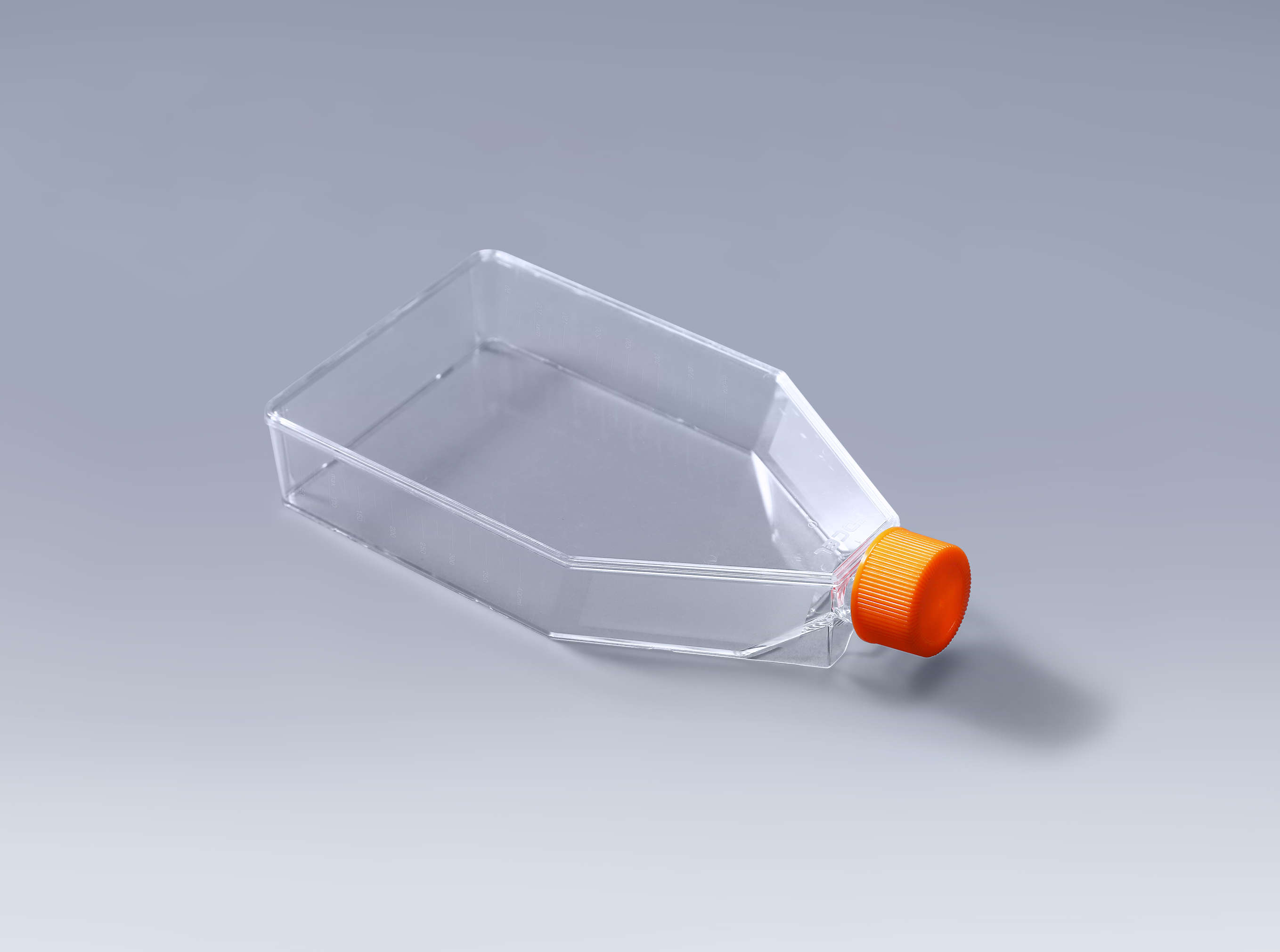 这些因素影响细胞培养瓶内的细胞生长_富道细胞 这些因素影响细胞培养瓶内的细胞生长_富道细胞