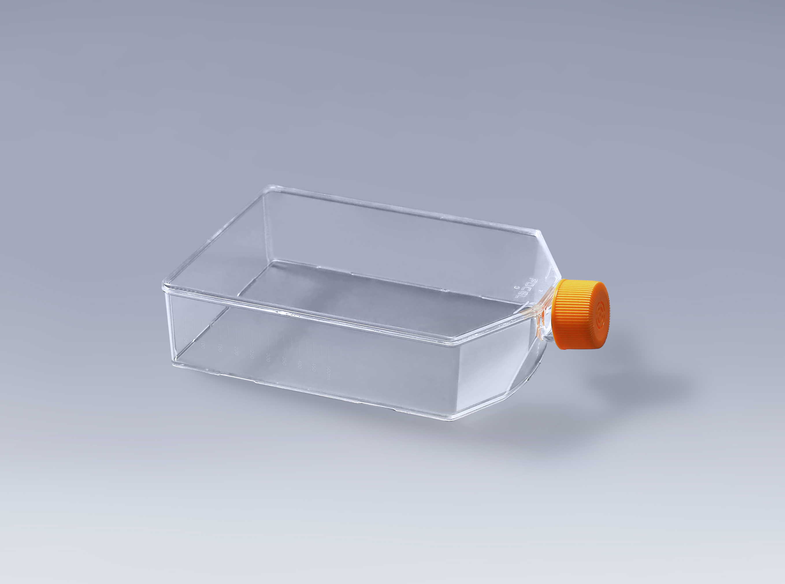 怎样利用细胞培养瓶检测大肠杆菌群_富道细胞 怎样利用细胞培养瓶检测大肠杆菌群_富道细胞