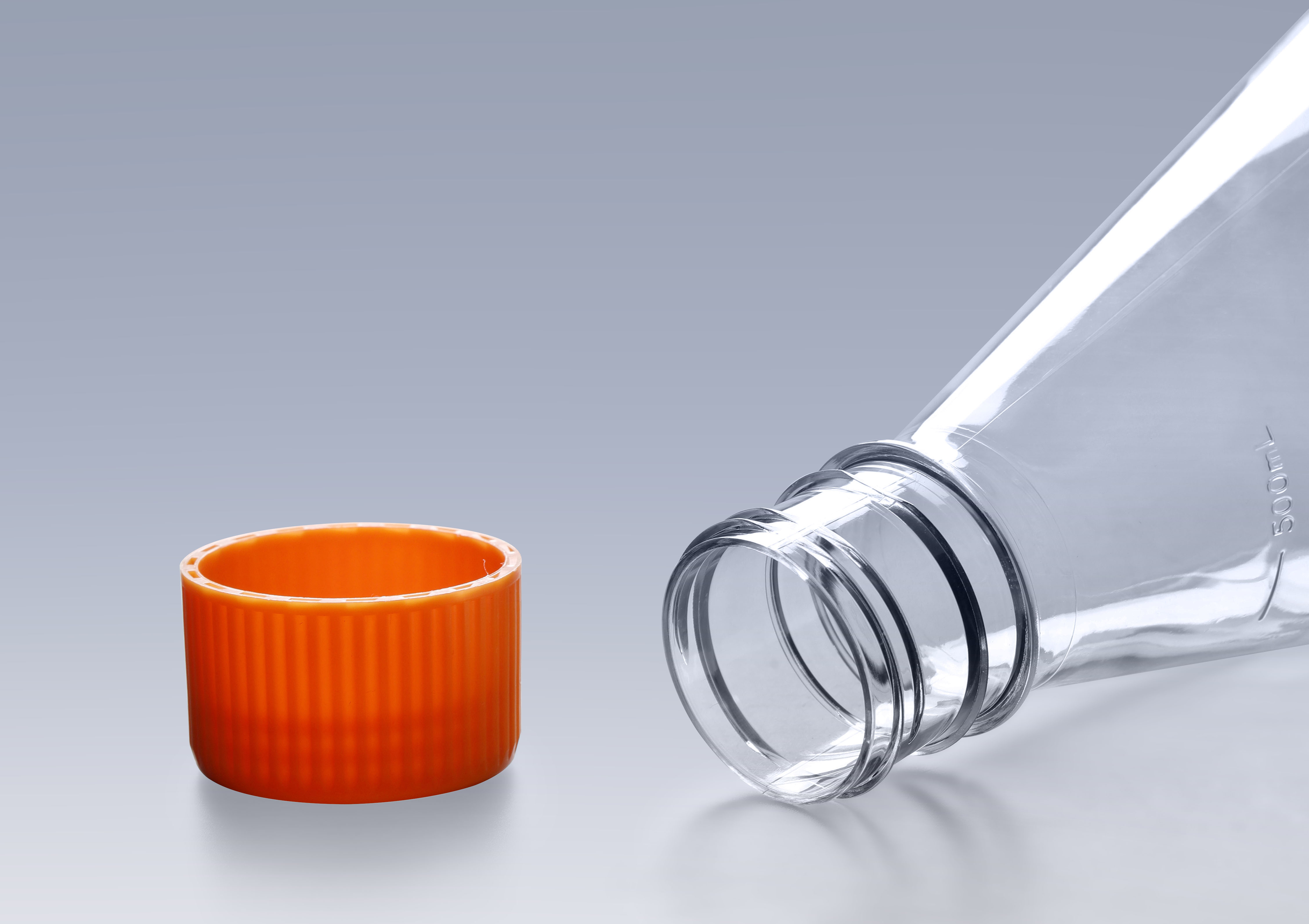 细胞摇瓶在Jurkat细胞培养中的应用_富道细胞 细胞摇瓶在Jurkat细胞培养中的应用_富道细胞