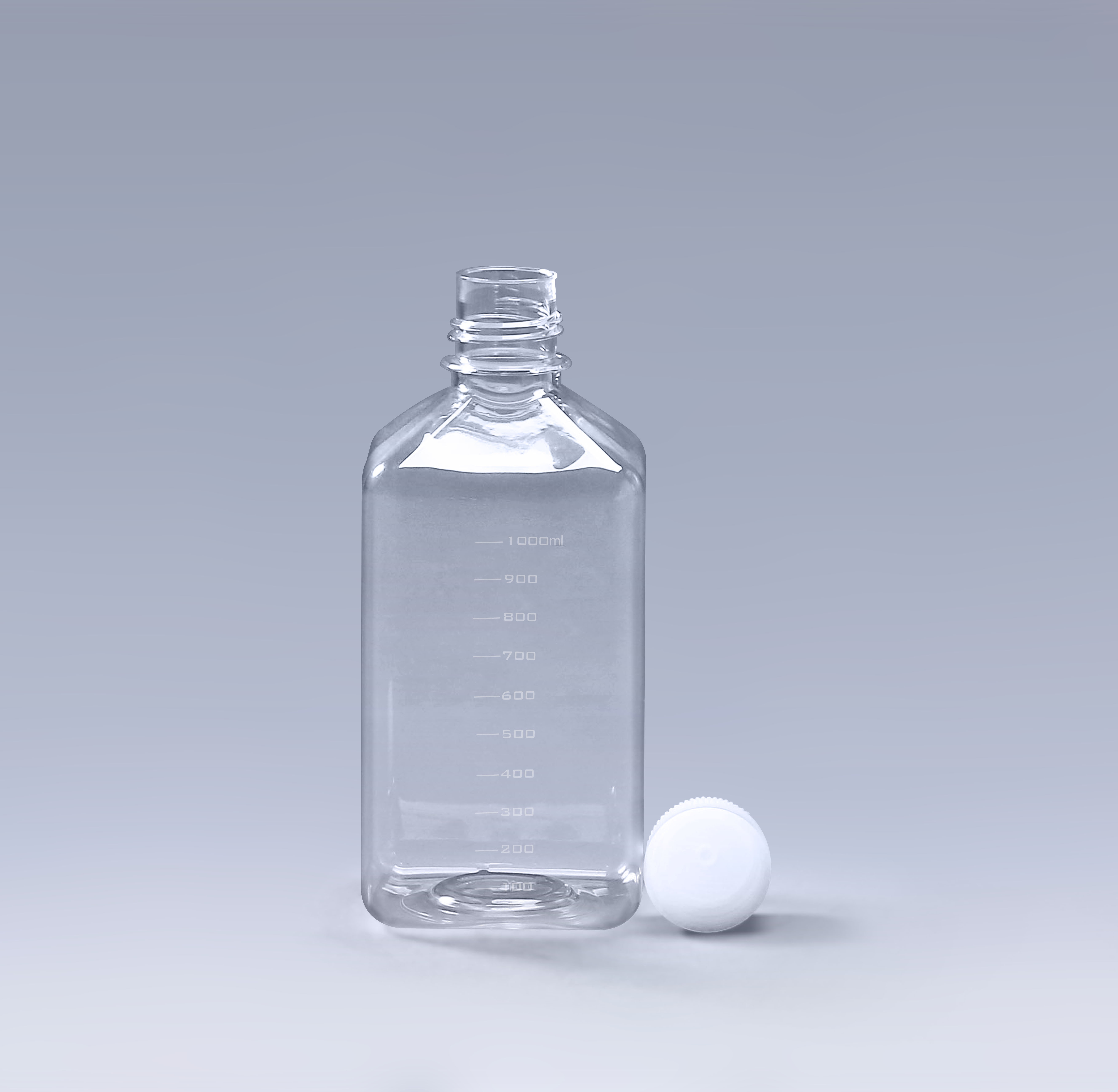 血清瓶的使用场景_富道细胞