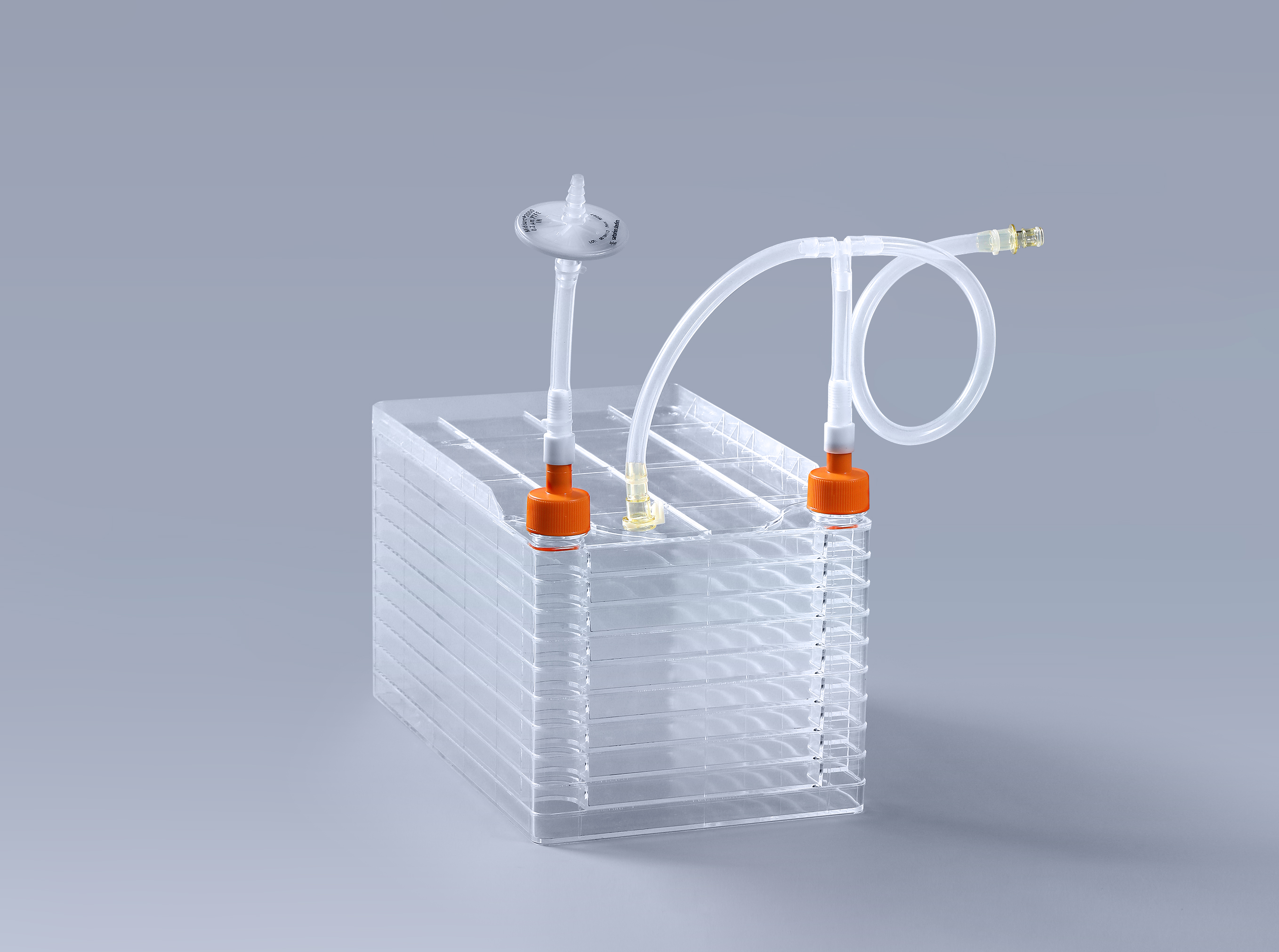 细胞工厂 细胞工厂