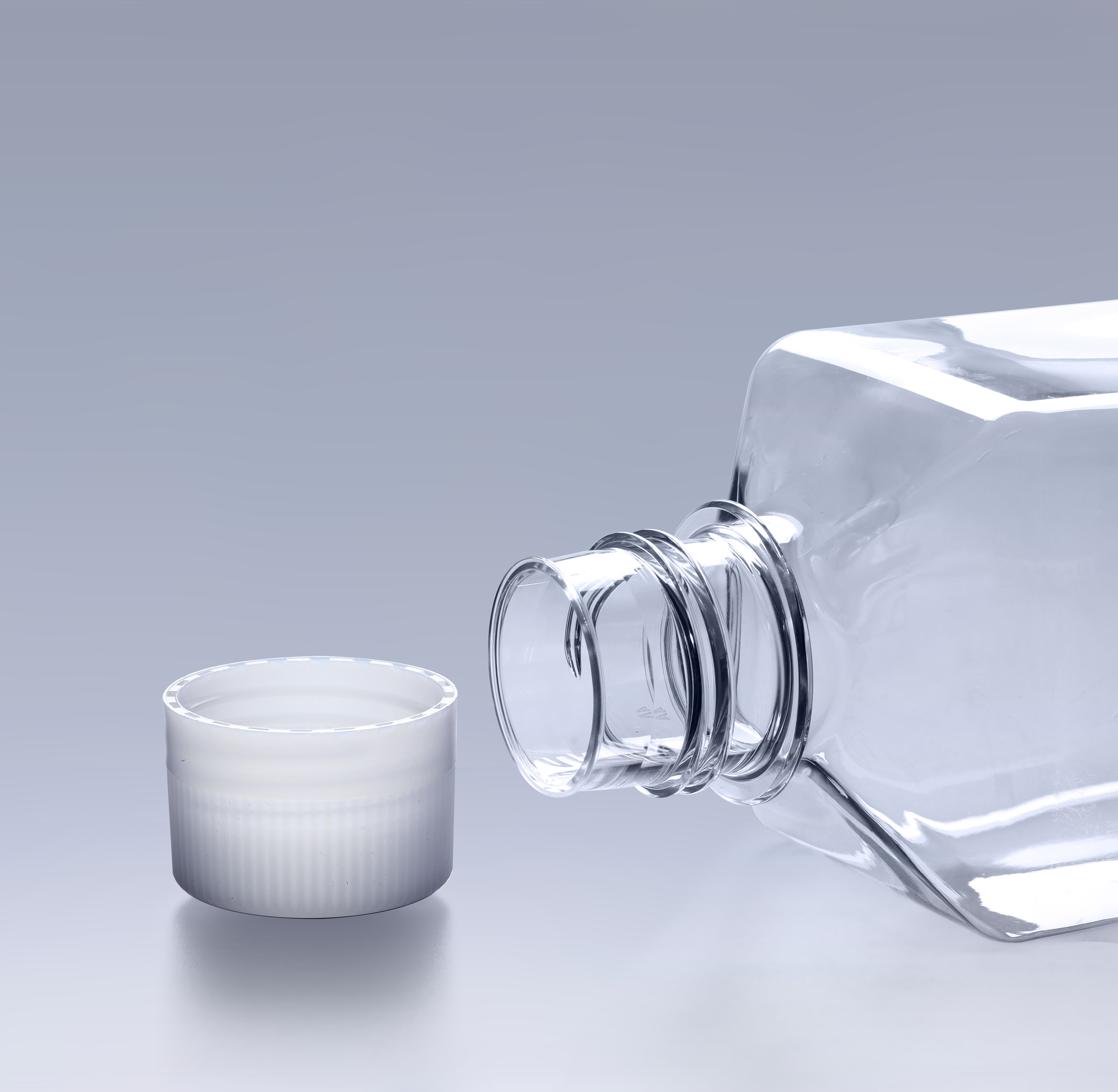 培养基瓶的应用范围_富道细胞 培养基瓶的应用范围_富道细胞