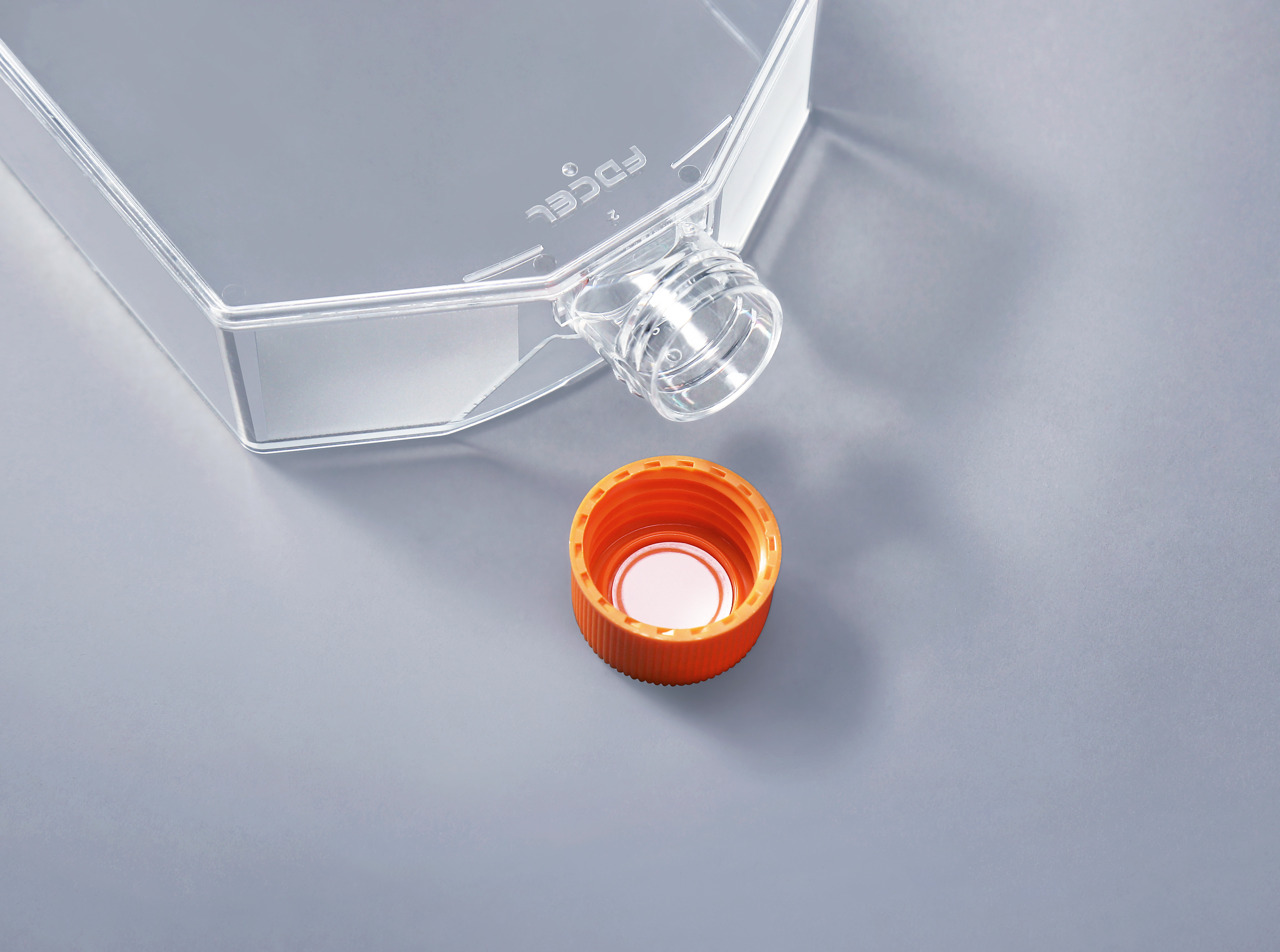 细胞培养瓶的原料应符合哪些要求富道细胞