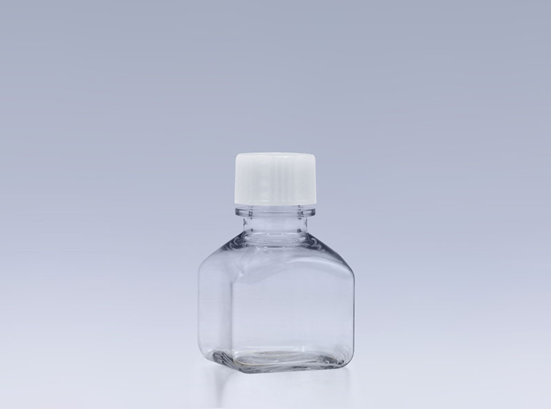 胎牛血清的应用及血清瓶的选择_富道细胞 胎牛血清的应用及血清瓶的选择_富道细胞