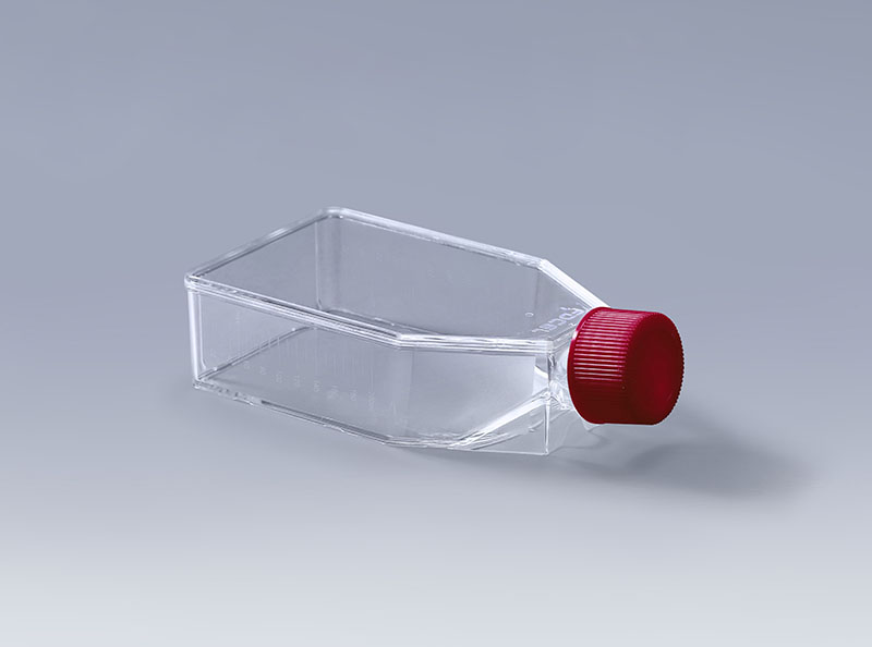 富道细胞培养瓶的产品特性_富道细胞 富道细胞培养瓶的产品特性_富道细胞