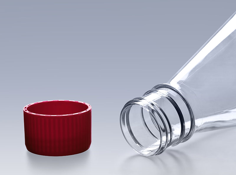 如何将细胞摇瓶中的细胞进行传代_富道细胞 如何将细胞摇瓶中的细胞进行传代_富道细胞