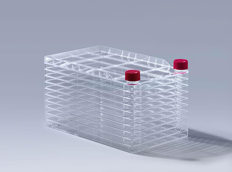 细胞工厂需要遵循的质量标准_富道细胞 细胞工厂需要遵循的质量标准_富道细胞