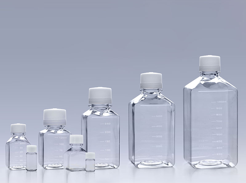 化学成分确定的细胞培养基_富道细胞 化学成分确定的细胞培养基_富道细胞