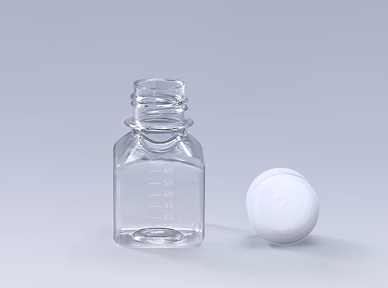 胎牛血清简介及胎牛血清的使用_富道细胞