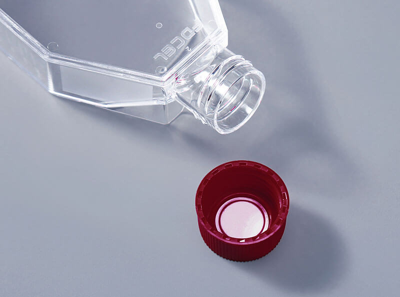 使用细胞培养瓶进行细胞培养的基本流程_富道细胞