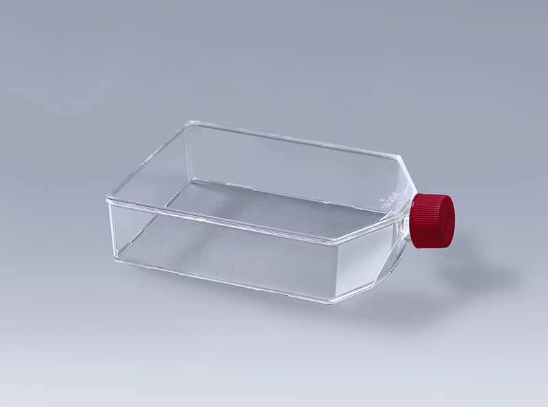 影响细胞培养瓶内细胞贴壁的效果的几点建议_富道细胞 影响细胞培养瓶内细胞贴壁的效果的几点建议_富道细胞