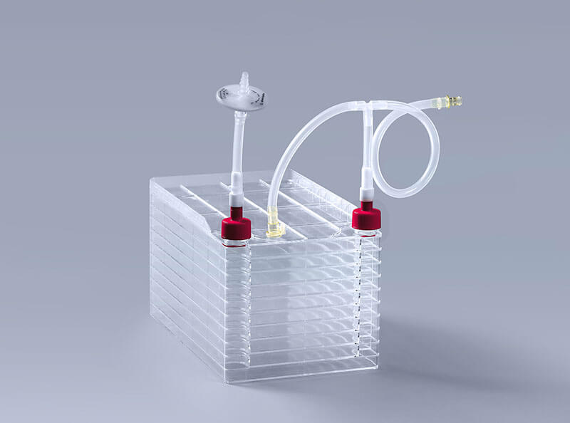 使用细胞工厂培养细胞时的温度和PH值_富道细胞 使用细胞工厂培养细胞时的温度和PH值_富道细胞